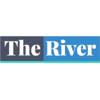 The River: Transforming Homelessness In Atlanta