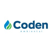 Coden Ambiental logo - Similar company to Coden