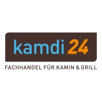 kamdi24 logo - Similar company to Ofenseite