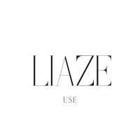 Use Liaze logo - Similar company to Ecofábrica