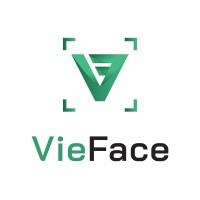 Vieface Technology Joint Stock Company