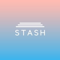 STASH logo - Similar company to Stash Co