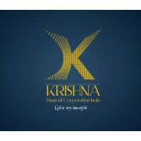 Krishna Financial Corporation logo - Similar company to One7 Ventures