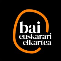 Bai Euskarari Elkartea logo - Similar company to Karela Solutions