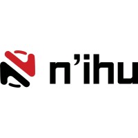 N'Ihu Media