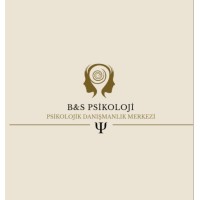 B&S Psikolojik Danışmanlık Merkezi logo - Similar company to Arelsem