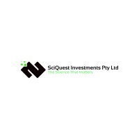 Sci-Quest Investments Pty (Ltd) logo - Similar company to Ingis
