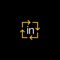 Workinself logo - Similar company to E-Kint Business