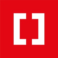 Memoriav - Kompetenzstelle für das audiovisuelle Erbe der Schweiz logo - Similar company to Swiss Museum Of Computer Science, Digital Culture And Video Games.