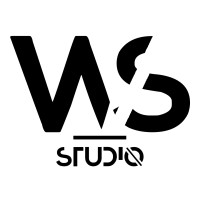 We Switched Studio logo - Similar company to Jono, Llc