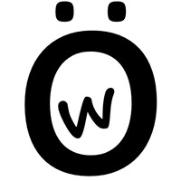Grow Ecommerce Ltd logo - Similar company to Strawberry Red