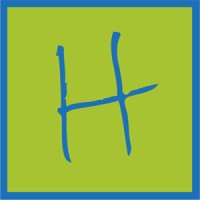 Heerlen Vertelt logo - Similar company to Nowhere Art Space