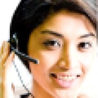 Call Center India USA