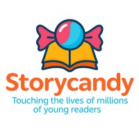 Storycandy logo - Similar company to Hendrie'S Llc