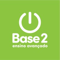 Base2 - Ensino Avançado