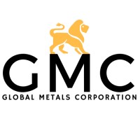 Global Metals INC logo - Similar company to Mt. Baker Mining & Metals