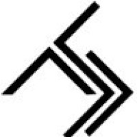 Anusha Shetty Designs logo - Similar company to Visor Analytics