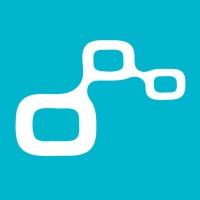 Lanrex - Technology That Means Business logo - Similar company to Core Technology Partners
