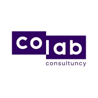 Colab Consulting logo - Similar company to Glo