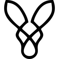 KANGROOZ logo - Similar company to Next Loop Ab
