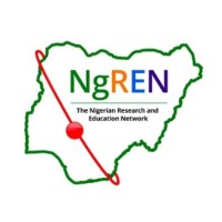 Nigerian Research and Education Network logo - Similar company to Tanzania Education And Research Network (Ternet)