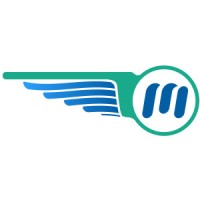 Mafna Air Technologies Inc. logo - Similar company to Engineered Air