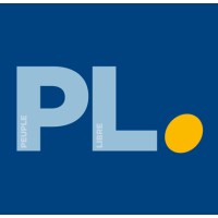 PL magazine, l'hebdo curieux de votre ville ! logo - Similar company to Radio Blv