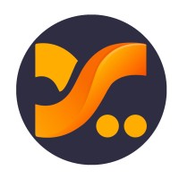 YallaFid logo - Similar company to Evenplans