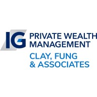 IG Private Wealth Management- Clay, Fung & Associates logo - Similar company to Neural Times