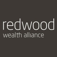 Redwood Wealth Alliance