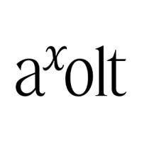 Axolt logo - Similar company to Sec Technologies