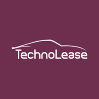 Techno Lease Nederland B.V. logo - Similar company to Groothuis