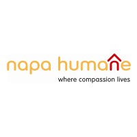 HUMANE SOCIETY OF NAPA COUNTY logo - Similar company to Tina Stephens Group