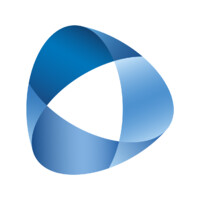 CHEMCOMEX, a.s. logo - Similar company to Goldweb