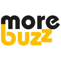More Buzz logo - Similar company to Hands Perform