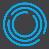 Torus logo - Similar company to Torus Tech Company