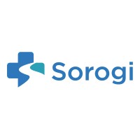 Sorogi Health logo - Similar company to S. M. Discovery Group (Smdg)