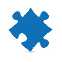many ways out - Andreas Beyl logo - Similar company to Opr Group Gmbh