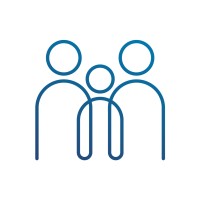 People Partners Consult logo - Similar company to Arasoft Sistemas