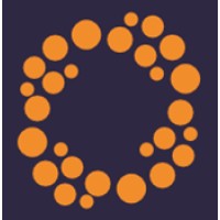 RamRak Recruiting logo - Similar company to Support305