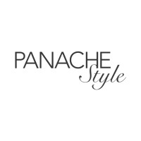 Panache Style logo - Similar company to Perth Video Productions