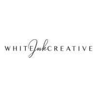 White Ink Creative logo - Similar company to Milestone-Belanova