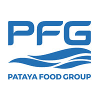 PATAYA FOOD GROUP logo - Similar company to Lima Tango Modular Pty Ltd