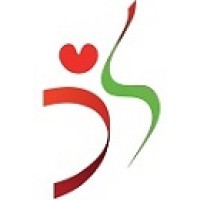 Steunpunt Zorg & Onderwijs Fryslân logo - Similar company to Carrière Onderwijs