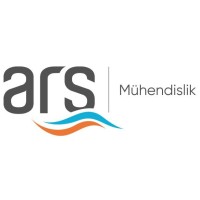 ARSTeknik Mühendislik San. Tic. Ltd. Şti. logo - Similar company to Bor Maki̇ne San.Tic.Ltd.