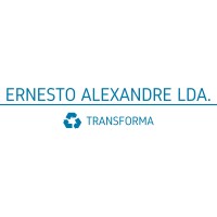 Ernesto Alexandre Lda. logo