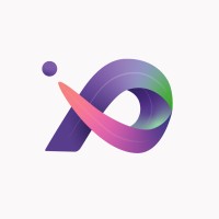 Interexy logo - Similar company to Touchsoft