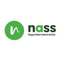 Nass Tecnología logo - Similar company to Code Solutions Sas