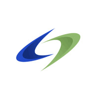 SafeProud logo - Similar company to Kolbang