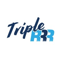 Triple RRR Ltd logo - Similar company to Pnr Uk Ltd